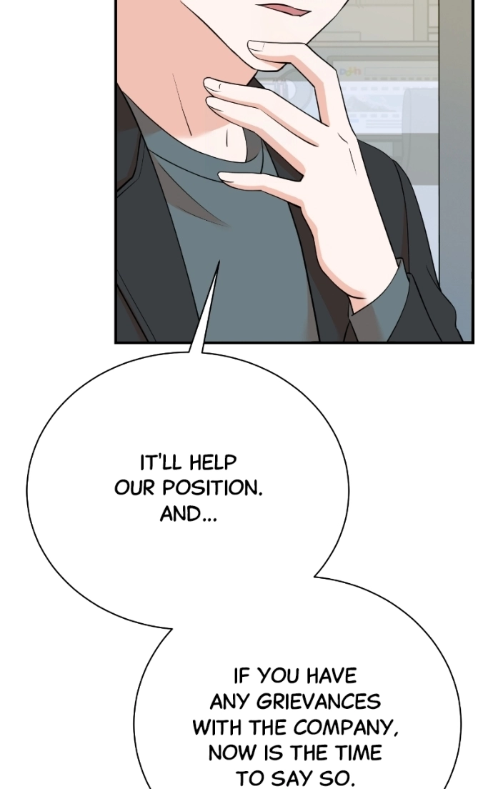 Read The Producer