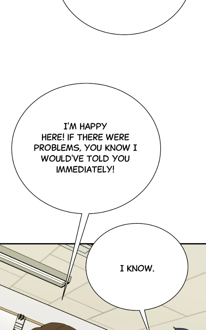 Read The Producer