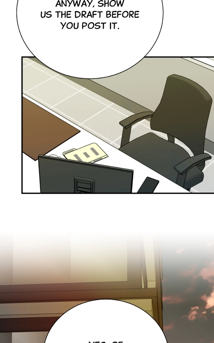 Read The Producer