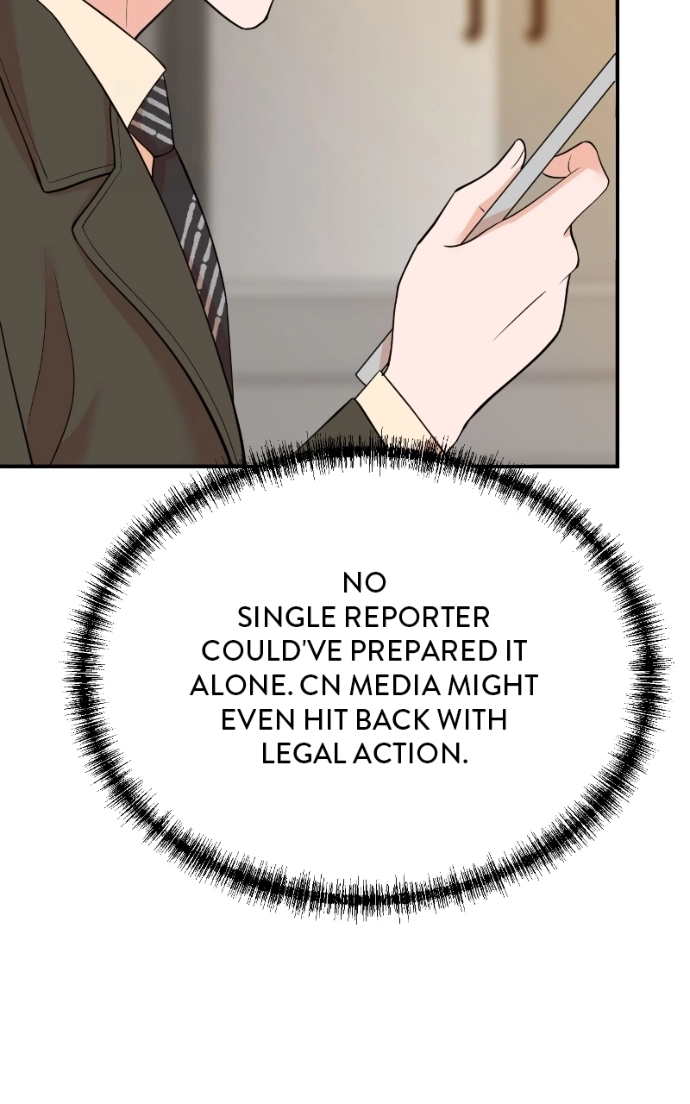 Read The Producer