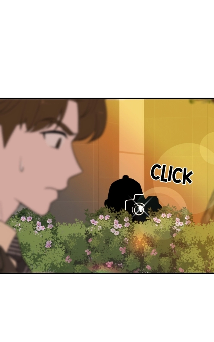 Read The Producer