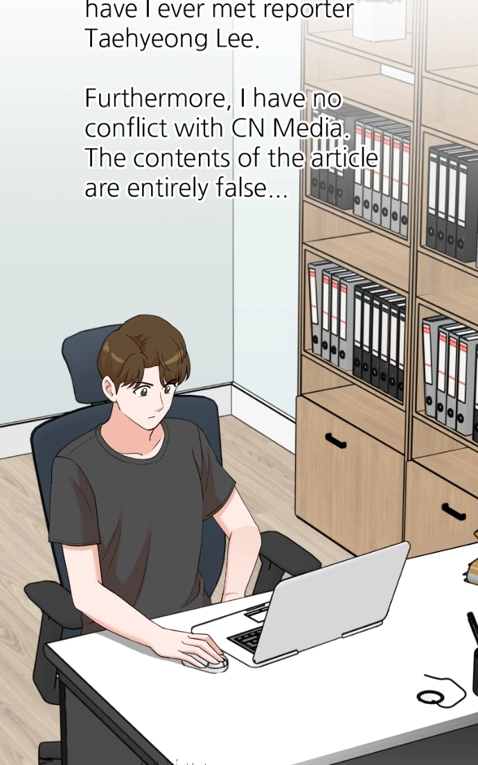 Read The Producer