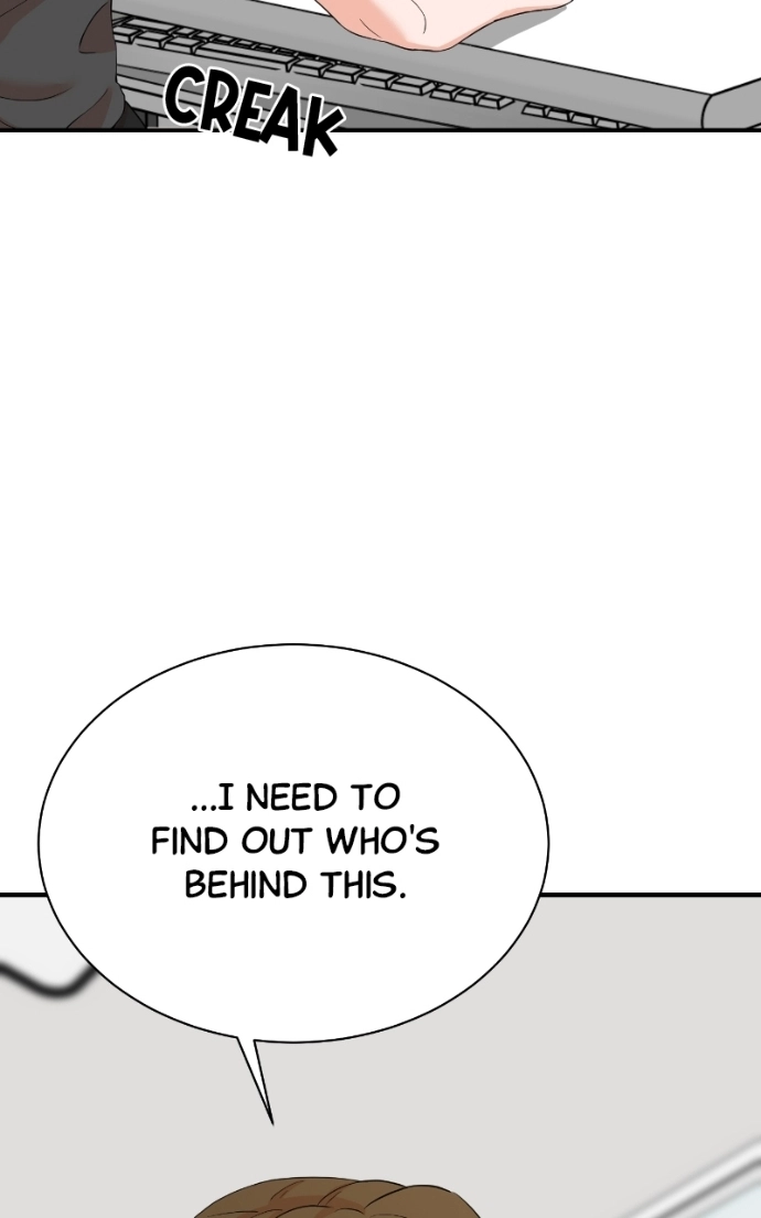 Read The Producer