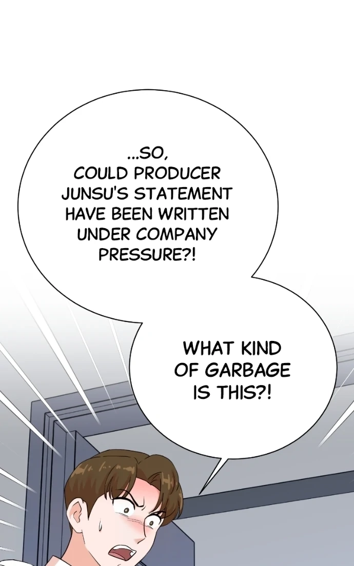 Read The Producer