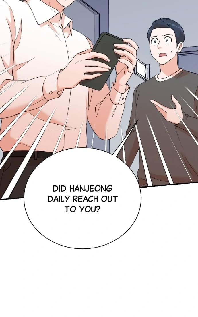 Read The Producer