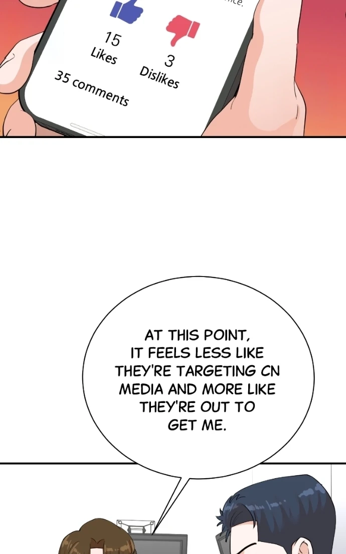 Read The Producer