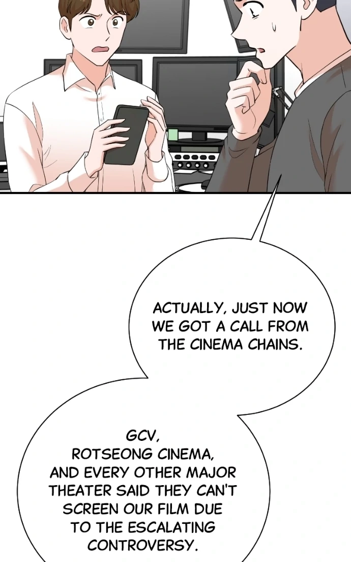 Read The Producer