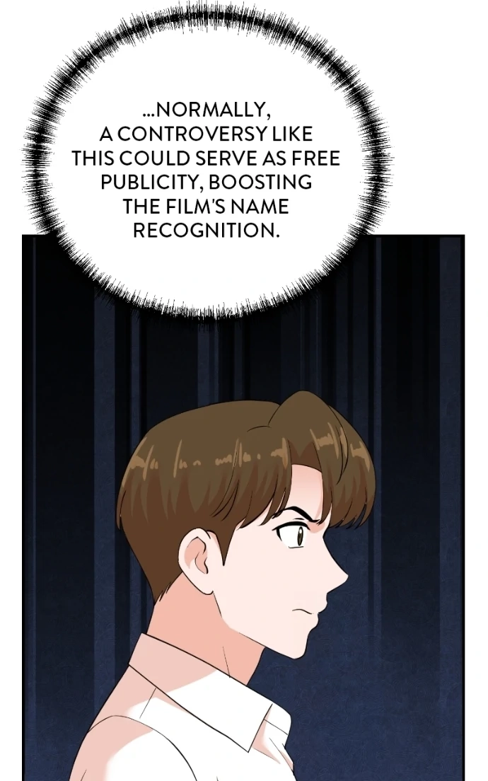 Read The Producer