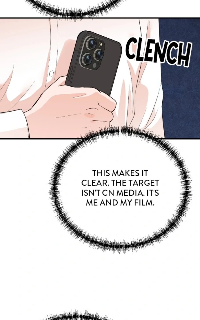 Read The Producer
