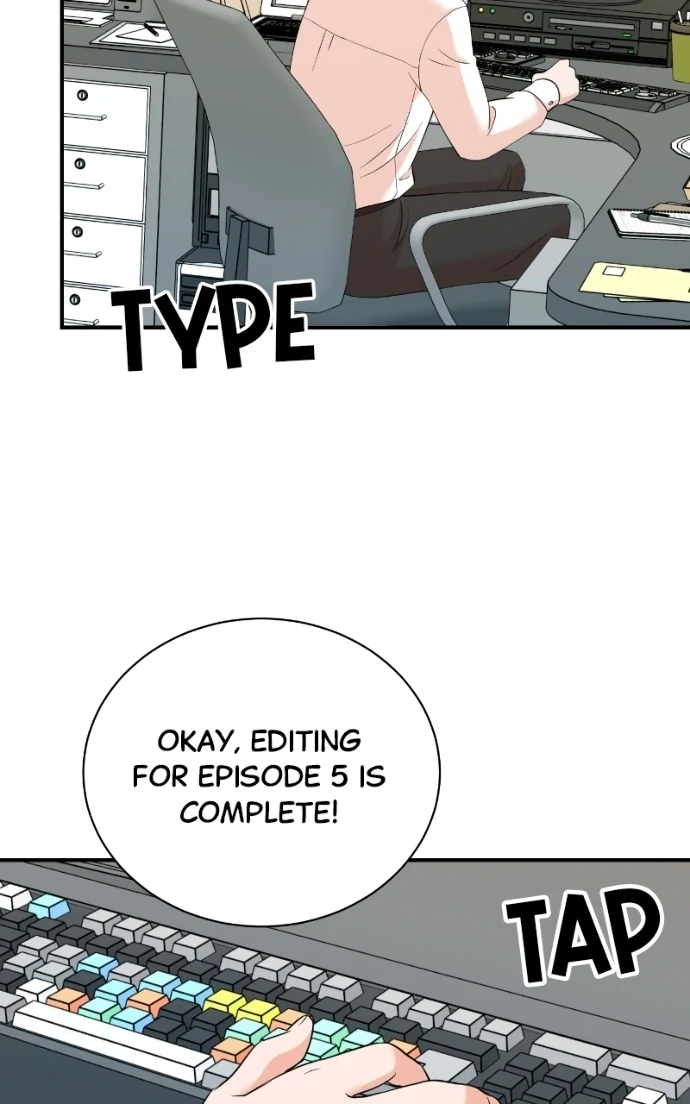Read The Producer