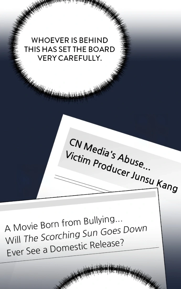 Read The Producer