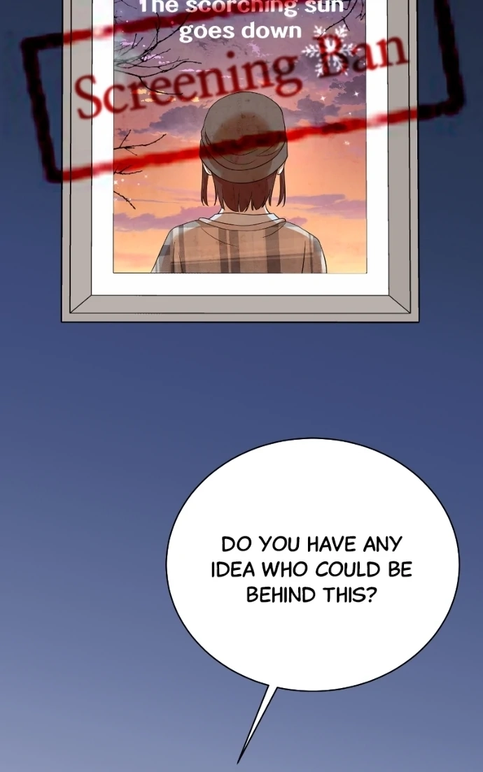 Read The Producer