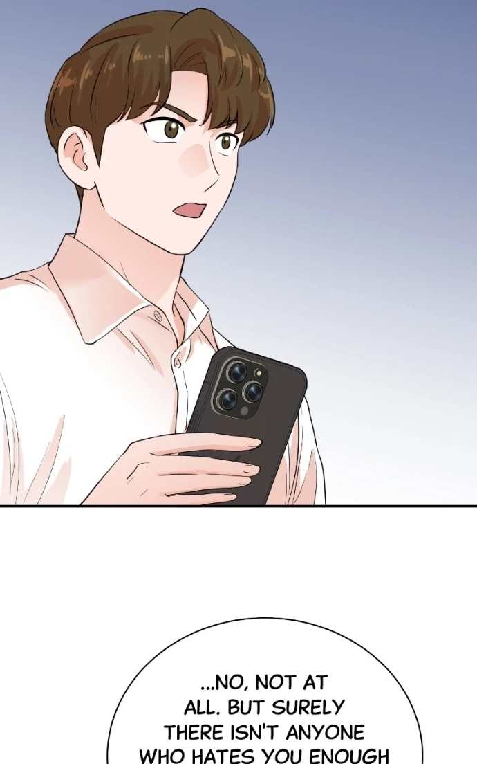 Read The Producer