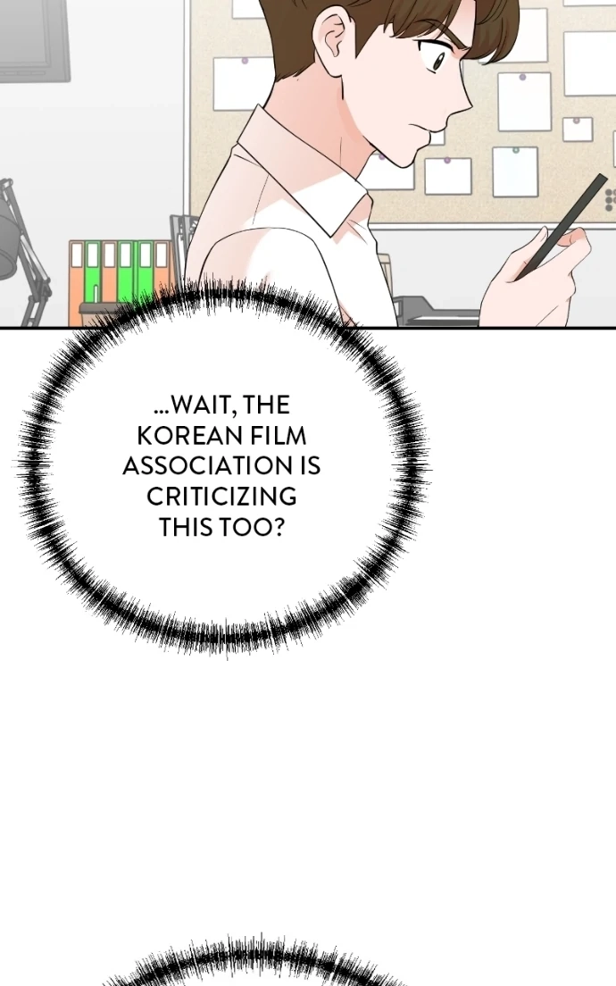 Read The Producer