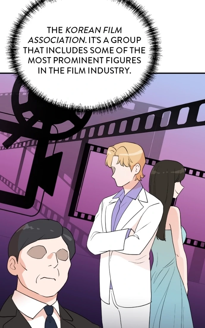 Read The Producer