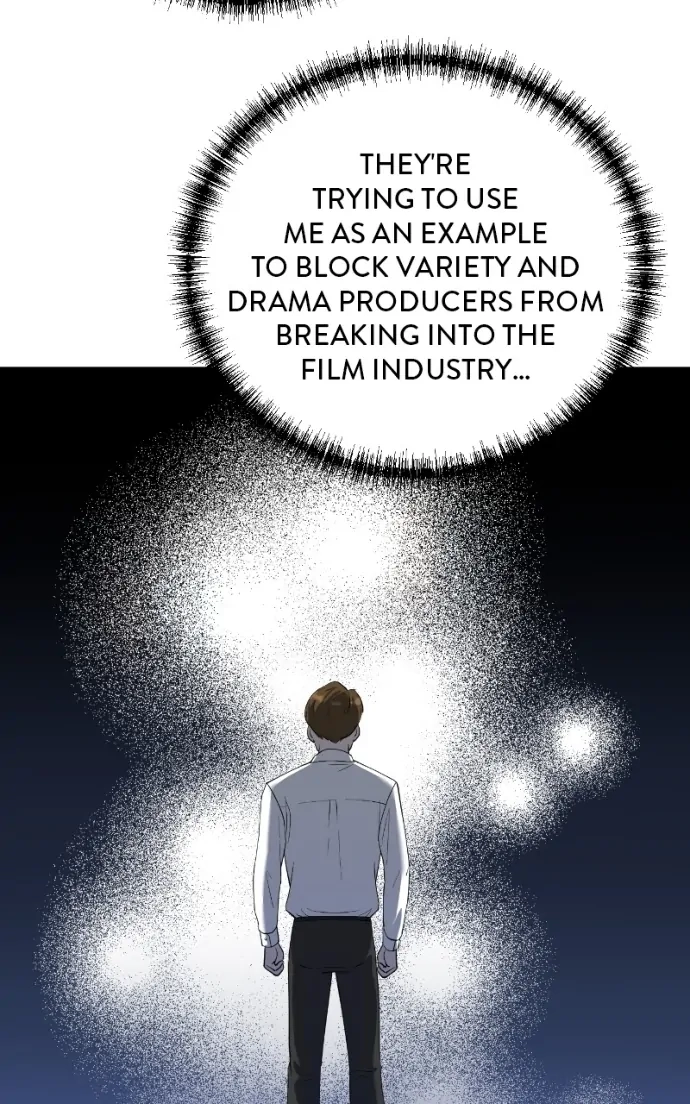 Read The Producer