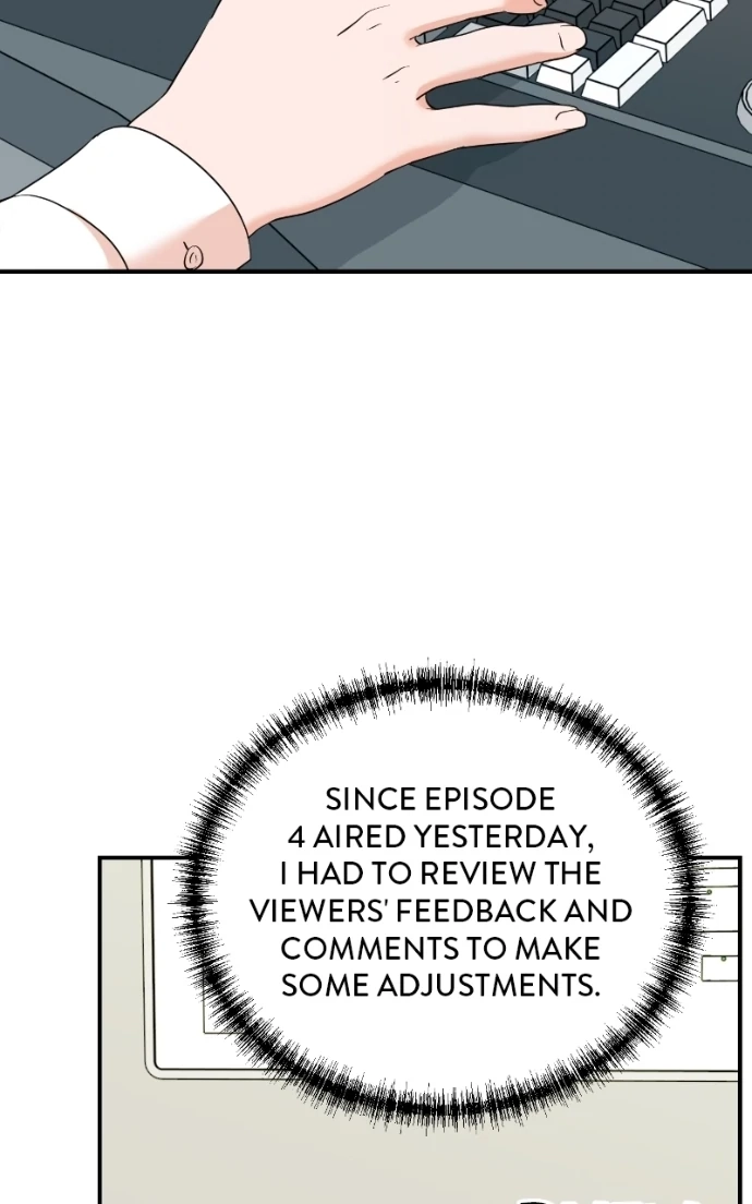 Read The Producer