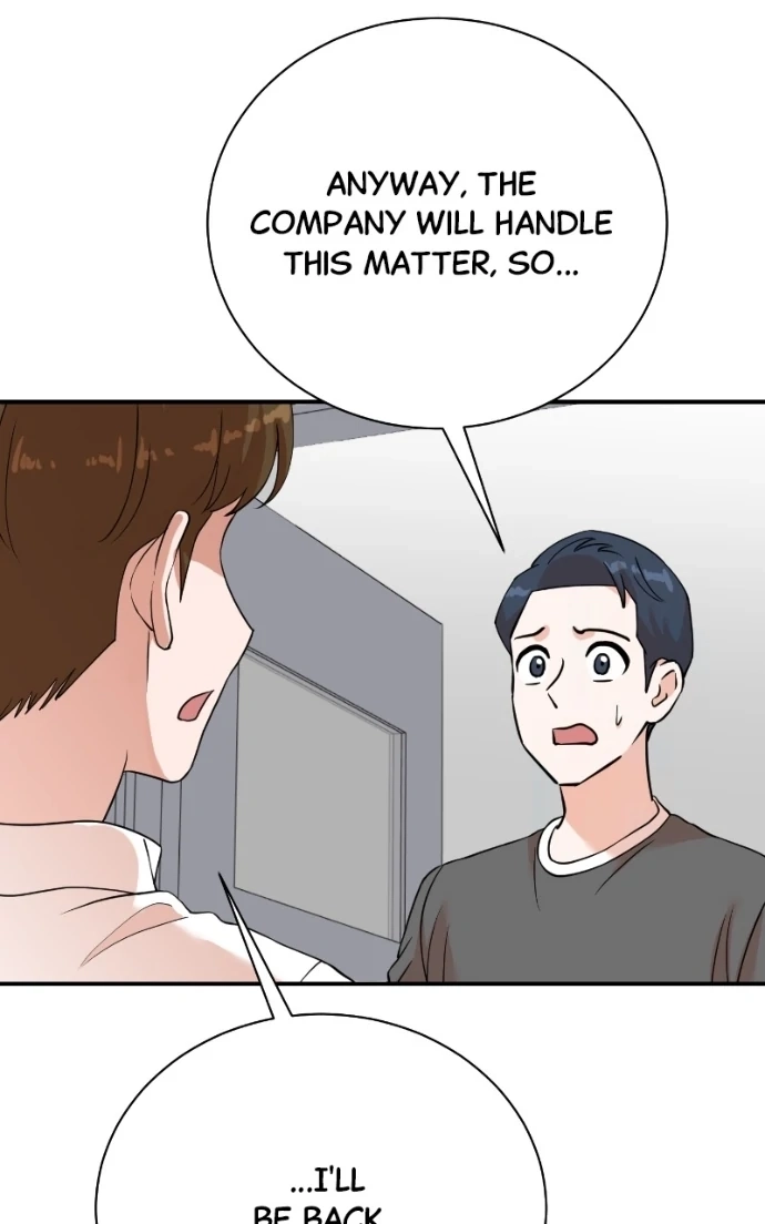 Read The Producer