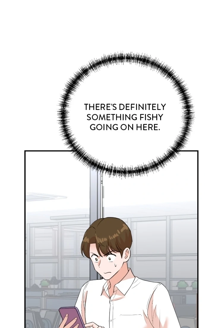 Read The Producer