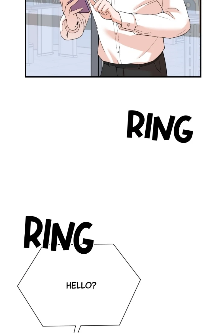 Read The Producer