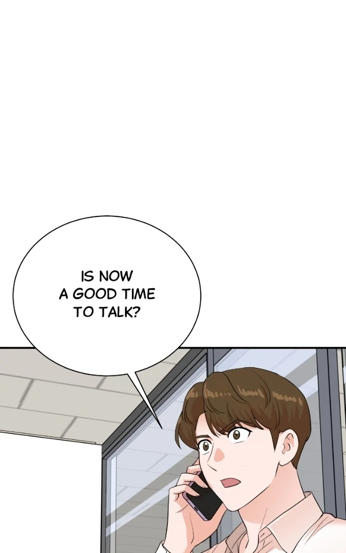 Read The Producer