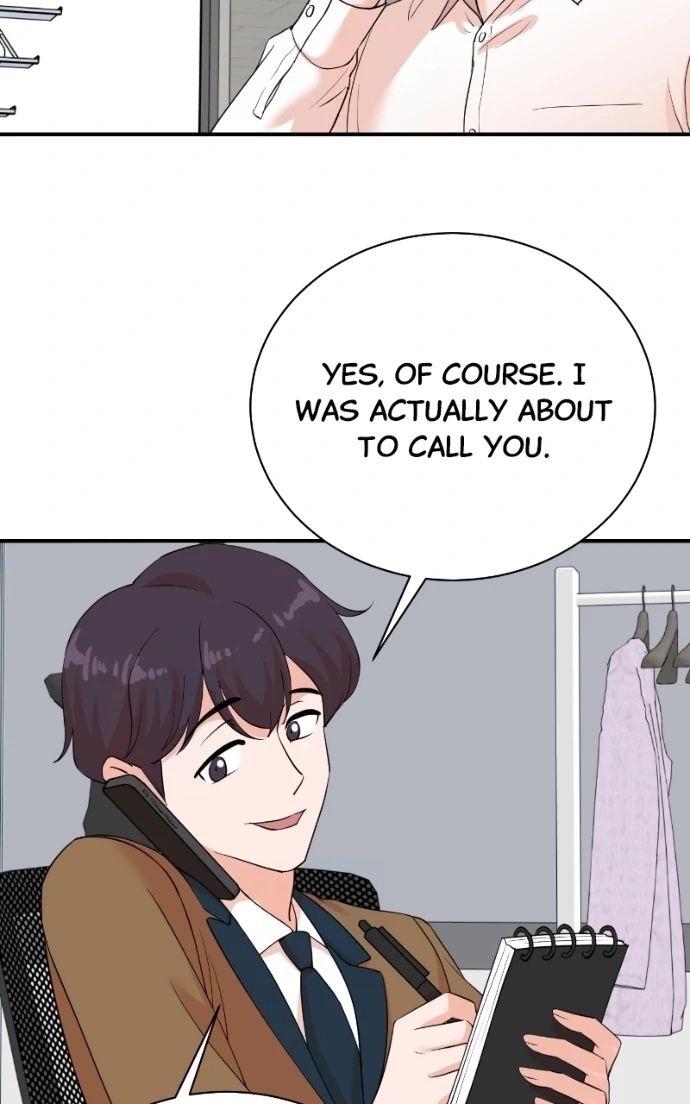 Read The Producer