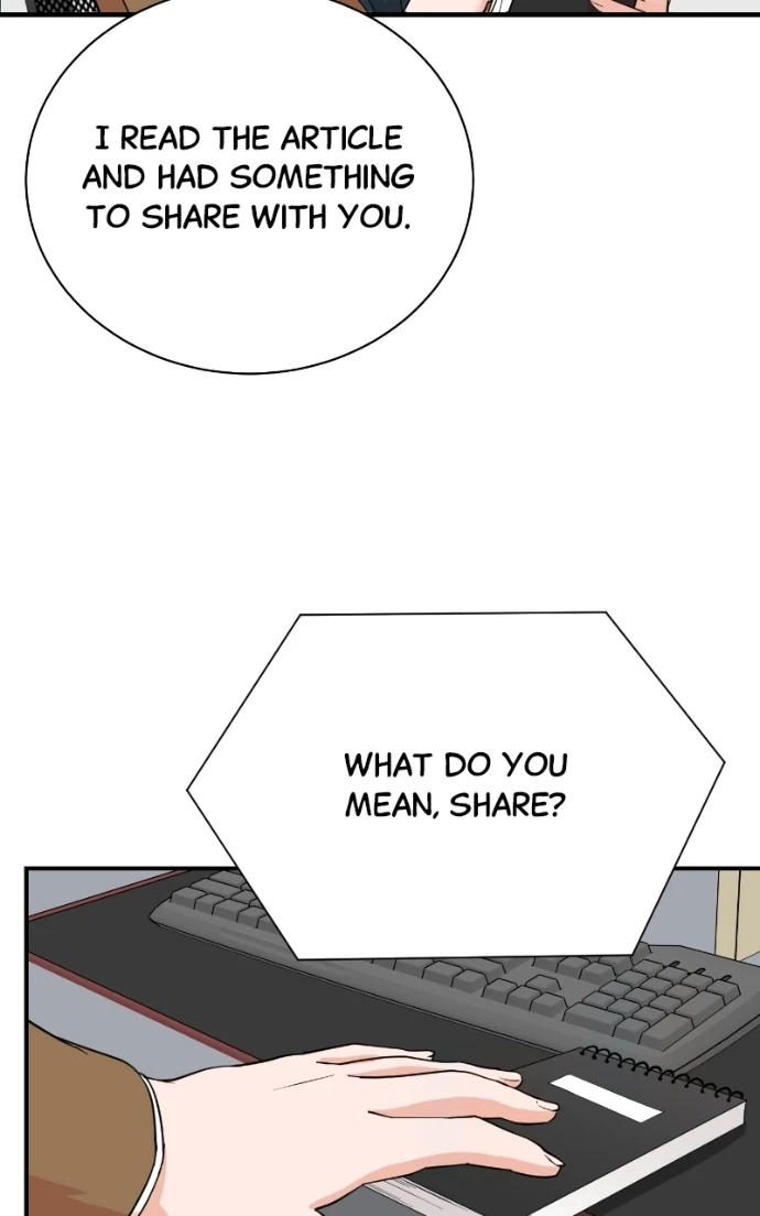 Read The Producer