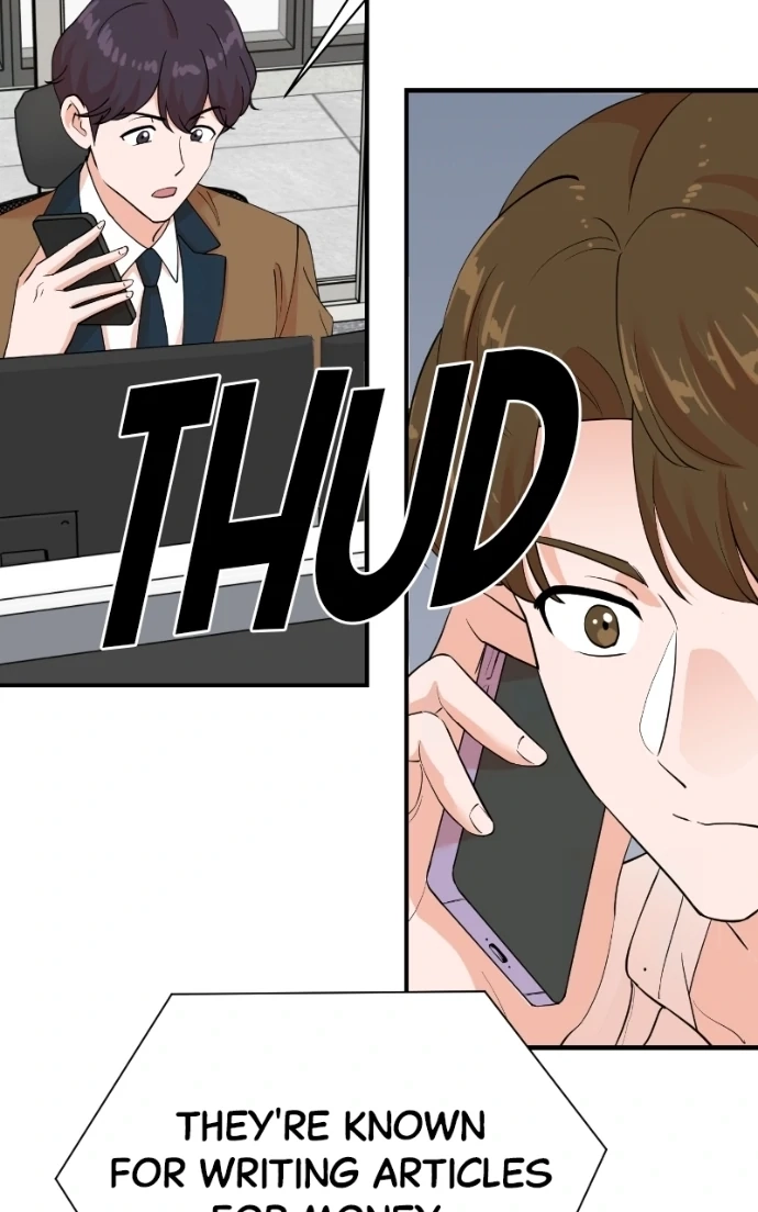 Read The Producer