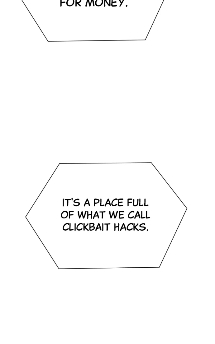 Read The Producer