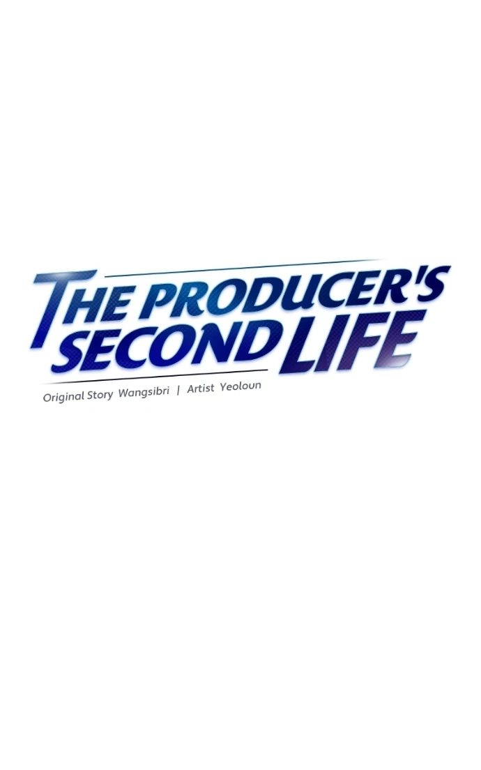 Read The Producer