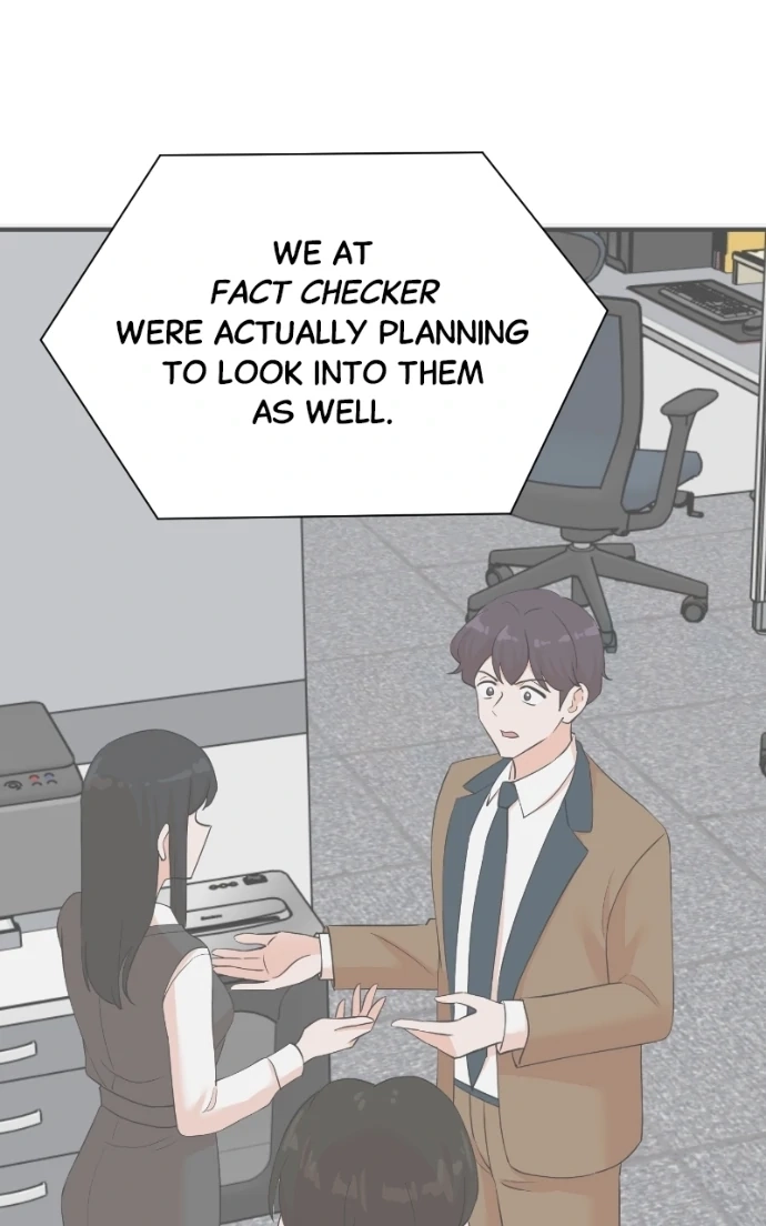 Read The Producer