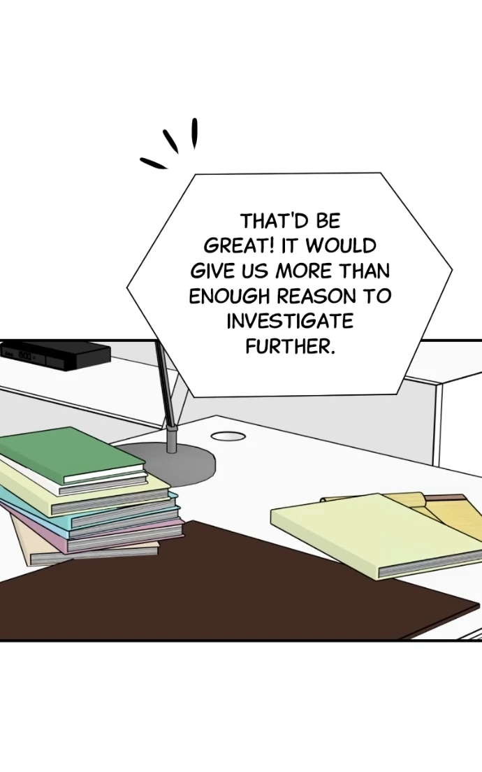 Read The Producer