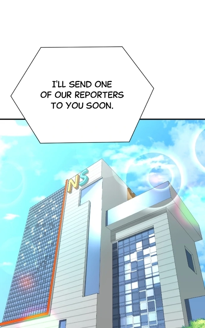 Read The Producer