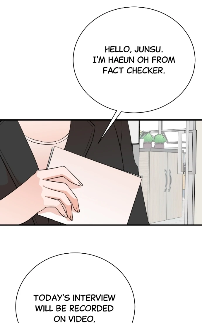 Read The Producer