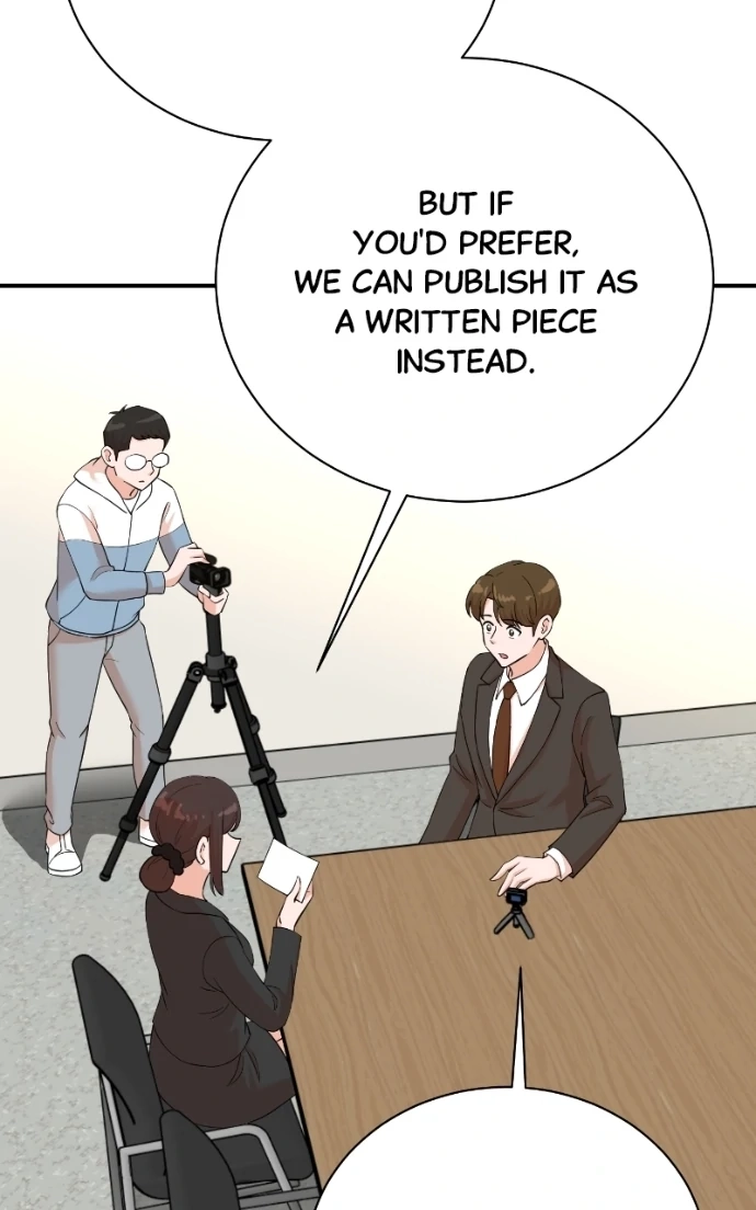 Read The Producer