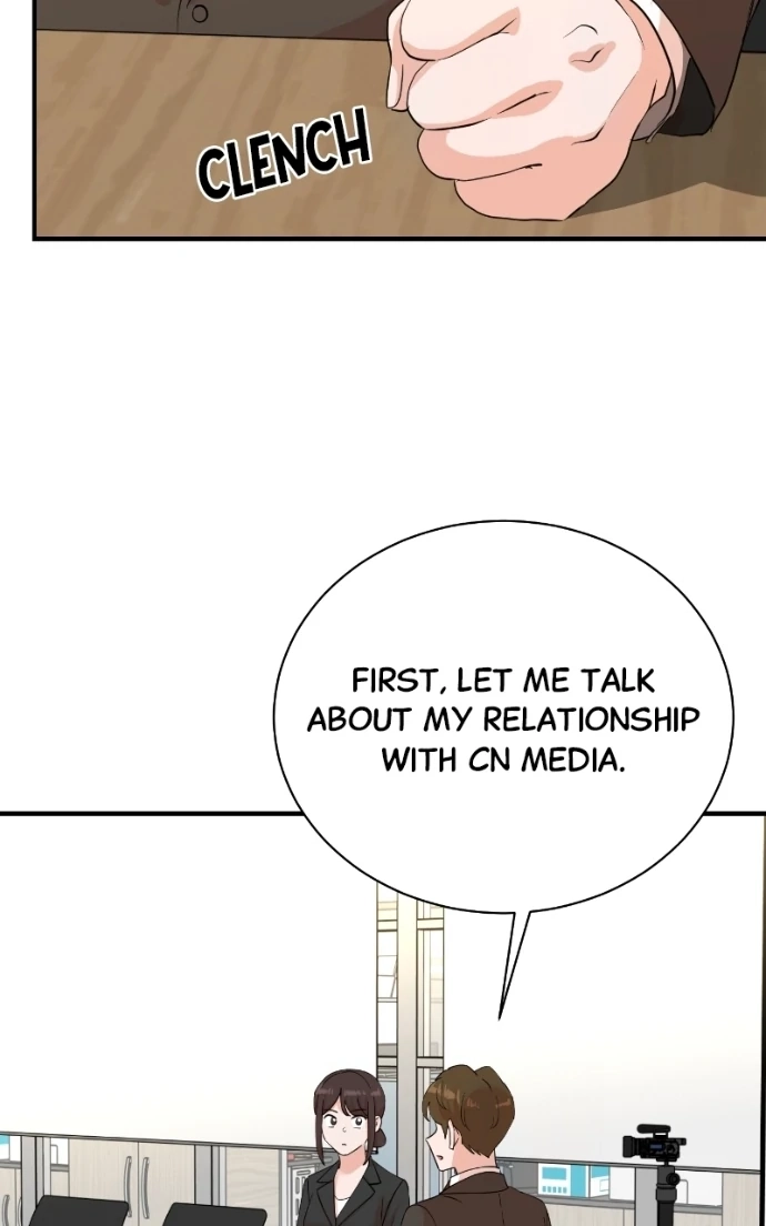 Read The Producer