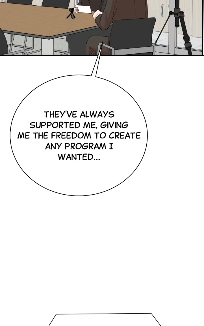 Read The Producer