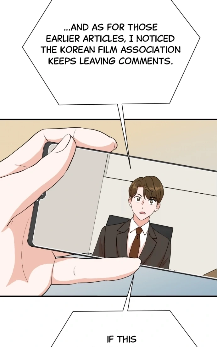 Read The Producer