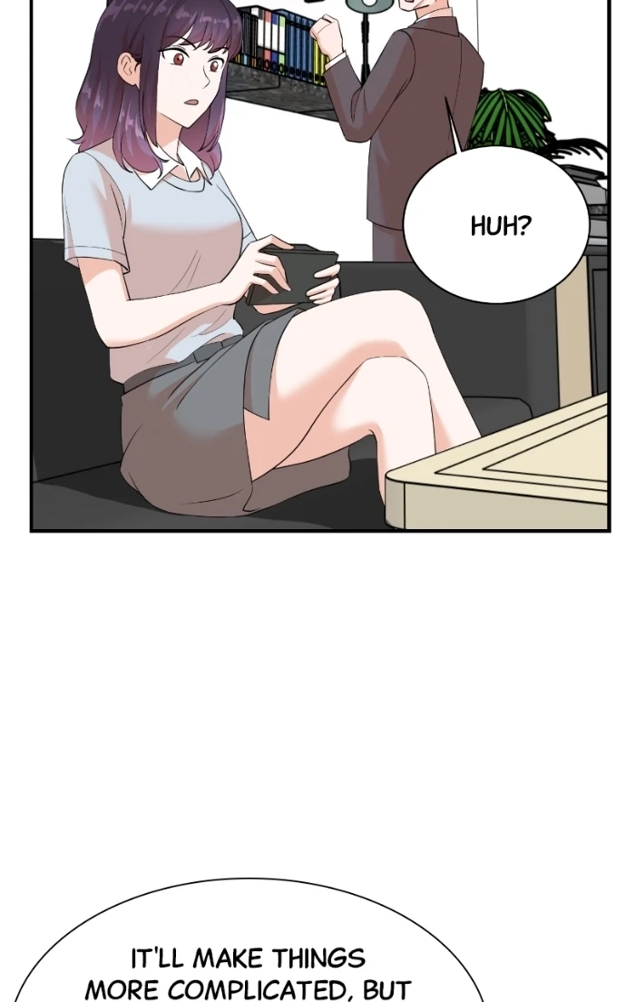 Read The Producer