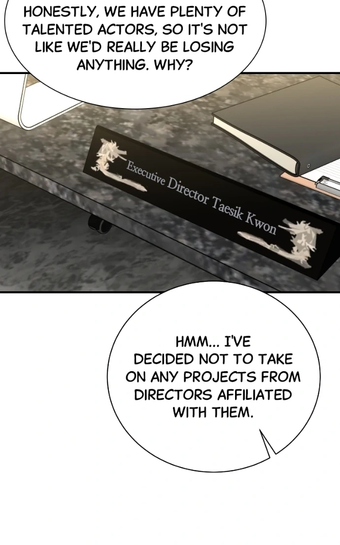 Read The Producer