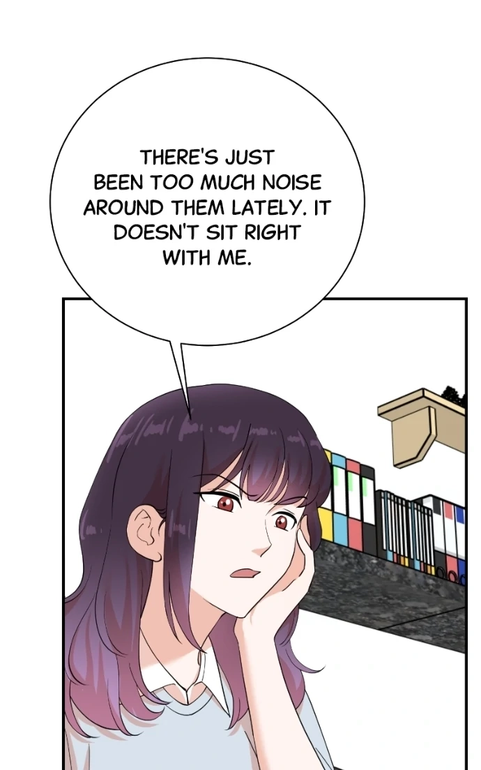 Read The Producer