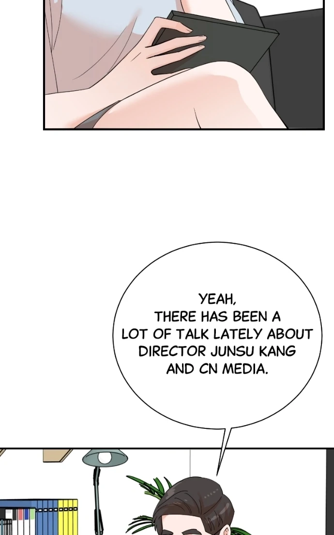 Read The Producer