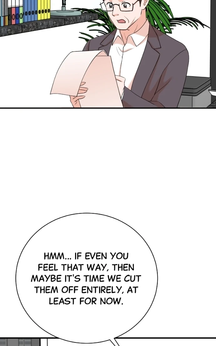 Read The Producer