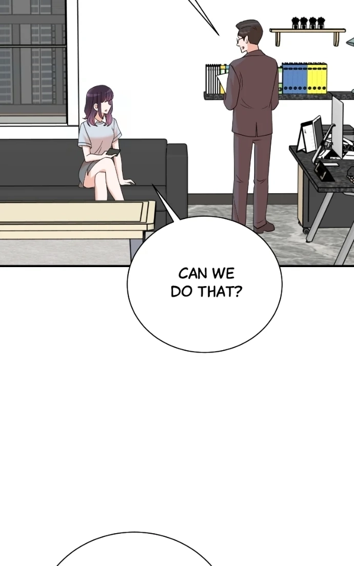 Read The Producer