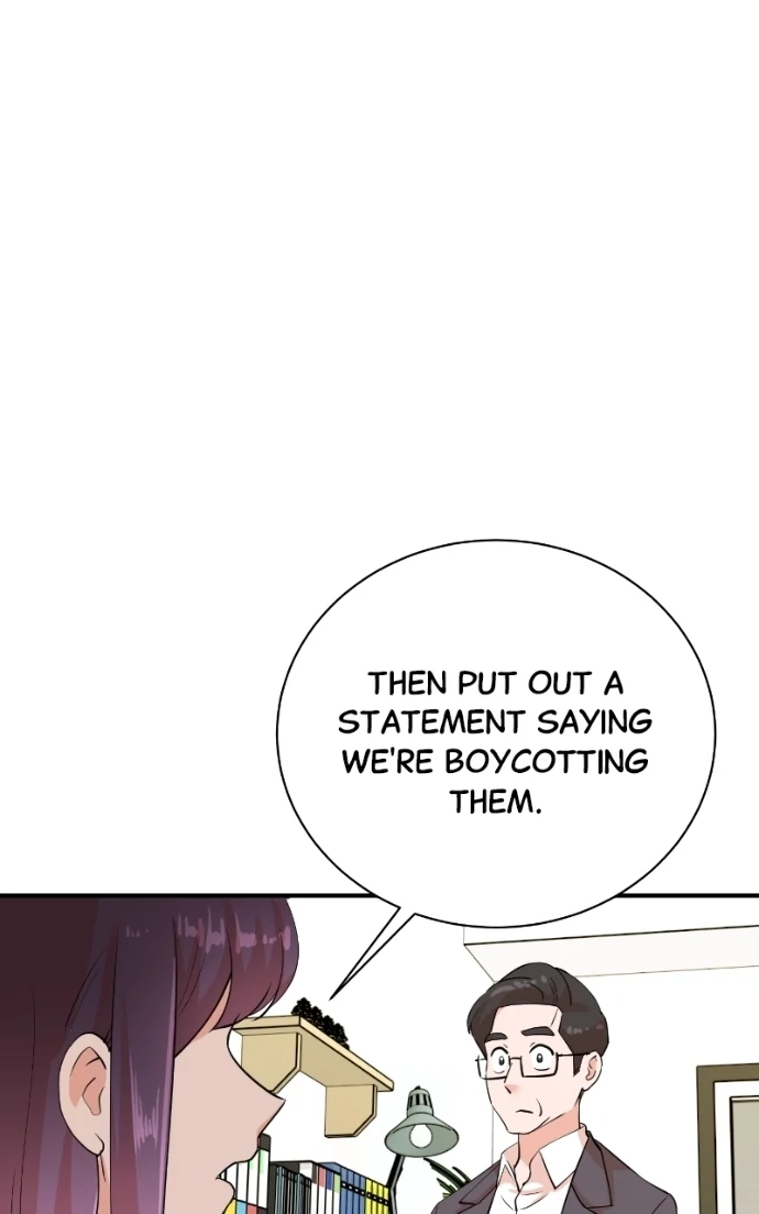 Read The Producer