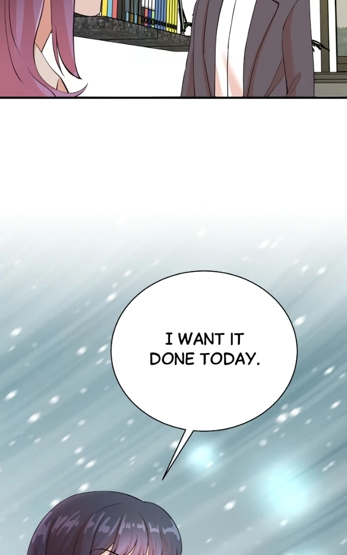 Read The Producer