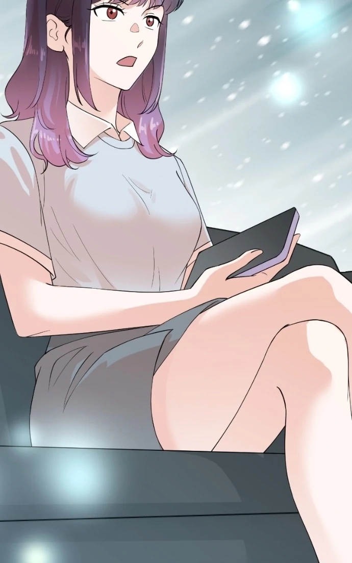 Read The Producer