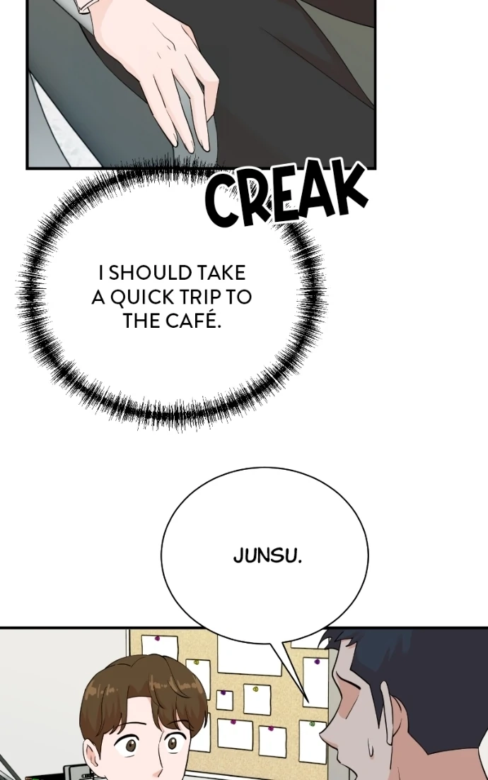 Read The Producer