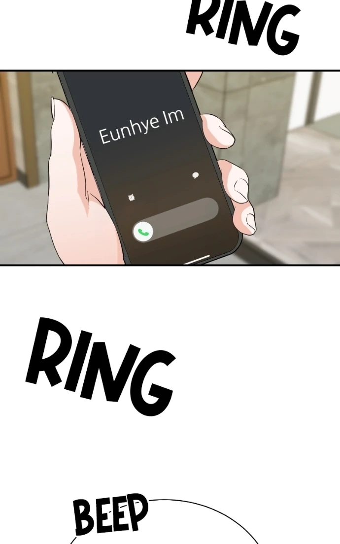 Read The Producer