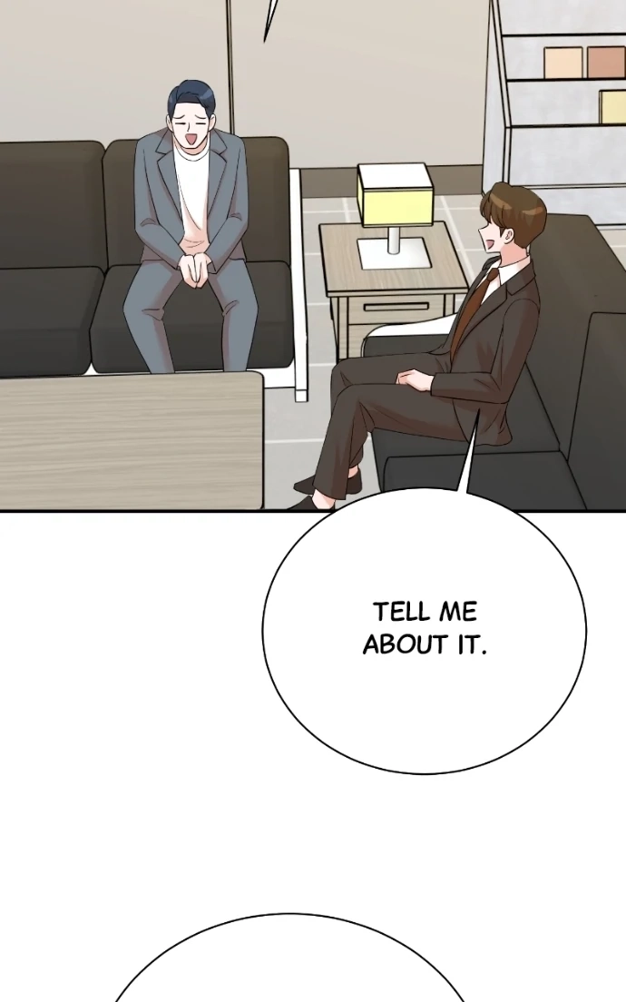 Read The Producer